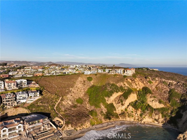 34365 Dana Strand Road, Dana Point CA: https://media.crmls.org/medias/7d83602c-0161-4c22-a726-a23b4b931dfb.jpg