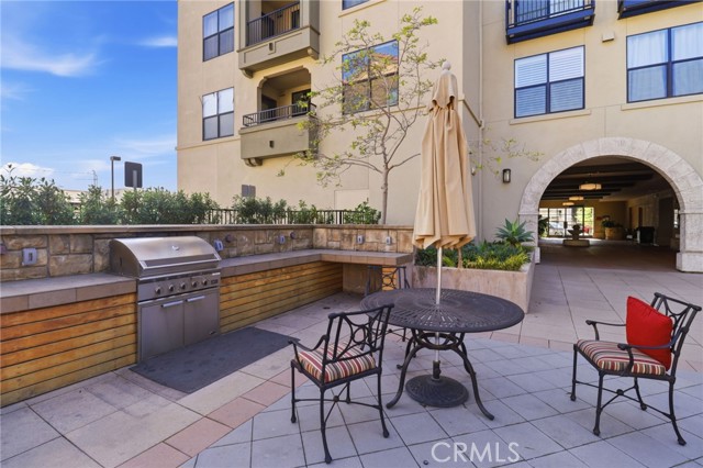 Detail Gallery Image 41 of 42 For 1001 Laurel St #316,  San Carlos,  CA 94070 - 2 Beds | 2 Baths