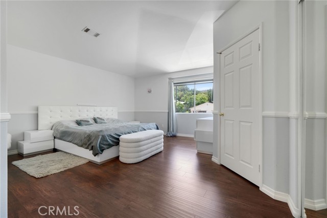 Detail Gallery Image 26 of 41 For 31344 Nichols Ln, Castaic,  CA 91384 - 4 Beds | 2/1 Baths