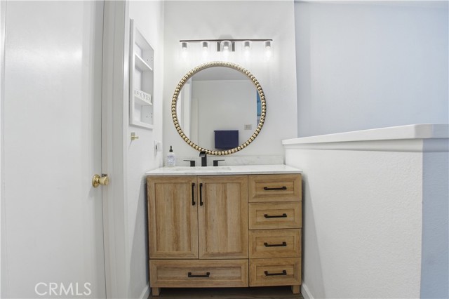 Detail Gallery Image 27 of 42 For 6320 Fairlynn, Yorba Linda,  CA 92886 - 3 Beds | 2 Baths