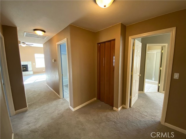 Detail Gallery Image 10 of 13 For 114 Third Street, Orland,  CA 95963 - 3 Beds | 2 Baths