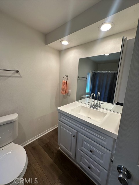 12830 6th, Yucaipa CA: https://media.crmls.org/medias/7d83842a-b222-40c9-8a55-c6bed4bb1038.jpg