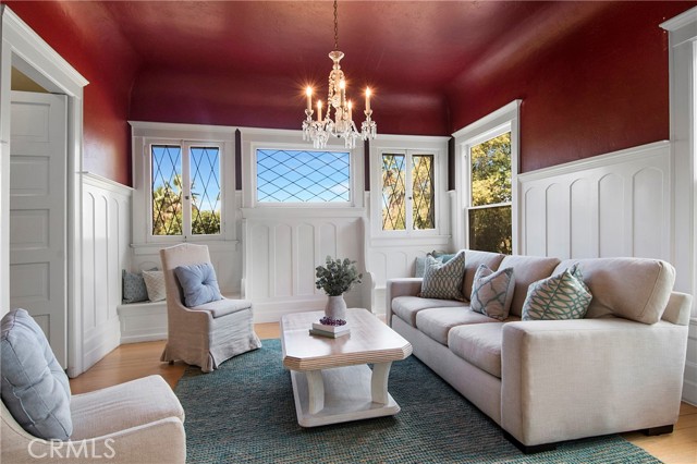 Detail Gallery Image 19 of 75 For 560 Terracina Bld, Redlands,  CA 92373 - 4 Beds | 4/1 Baths