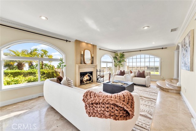 Detail Gallery Image 9 of 70 For 30946 Rue De La Pierre, Rancho Palos Verdes,  CA 90275 - 5 Beds | 3 Baths