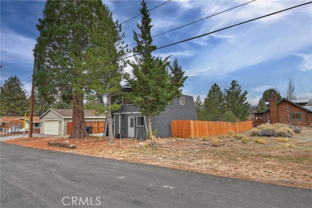 Detail Gallery Image 27 of 39 For 236 E Cinderella, Big Bear City,  CA 92314 - 2 Beds | 1 Baths