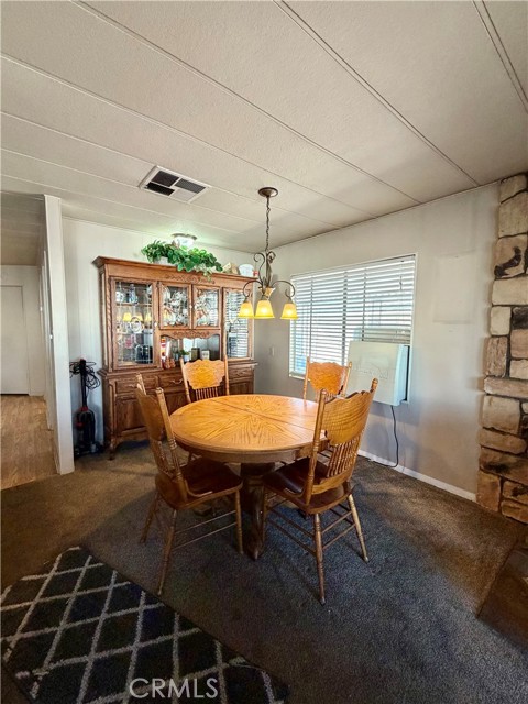 Detail Gallery Image 15 of 39 For 31816 Avenue Avenue #16,  Yucaipa,  CA 92399 - 2 Beds | 2 Baths