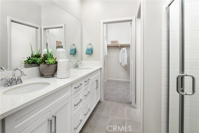 Detail Gallery Image 11 of 20 For 16369 Sandpiper Ave, Chino,  CA 91708 - 4 Beds | 3/1 Baths