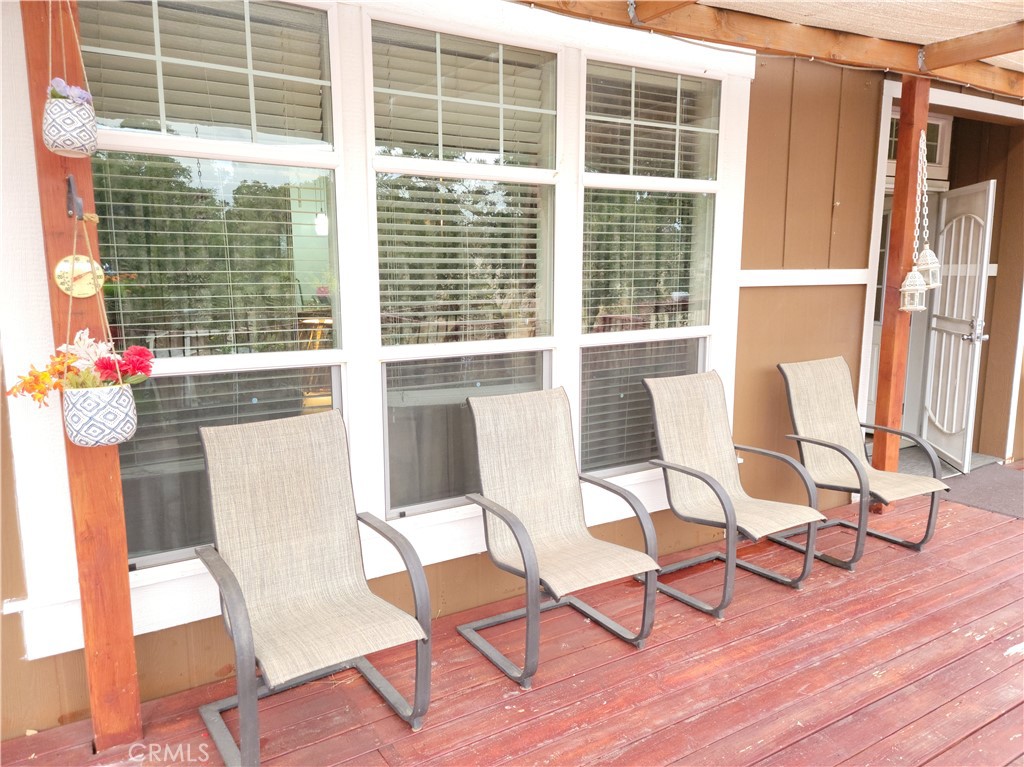 MLS #SN25232994 image #2