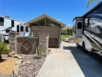 Detail Gallery Image 7 of 37 For 45525 Highway 79 Site 524, Aguanga,  CA 92536 - – Beds | – Baths