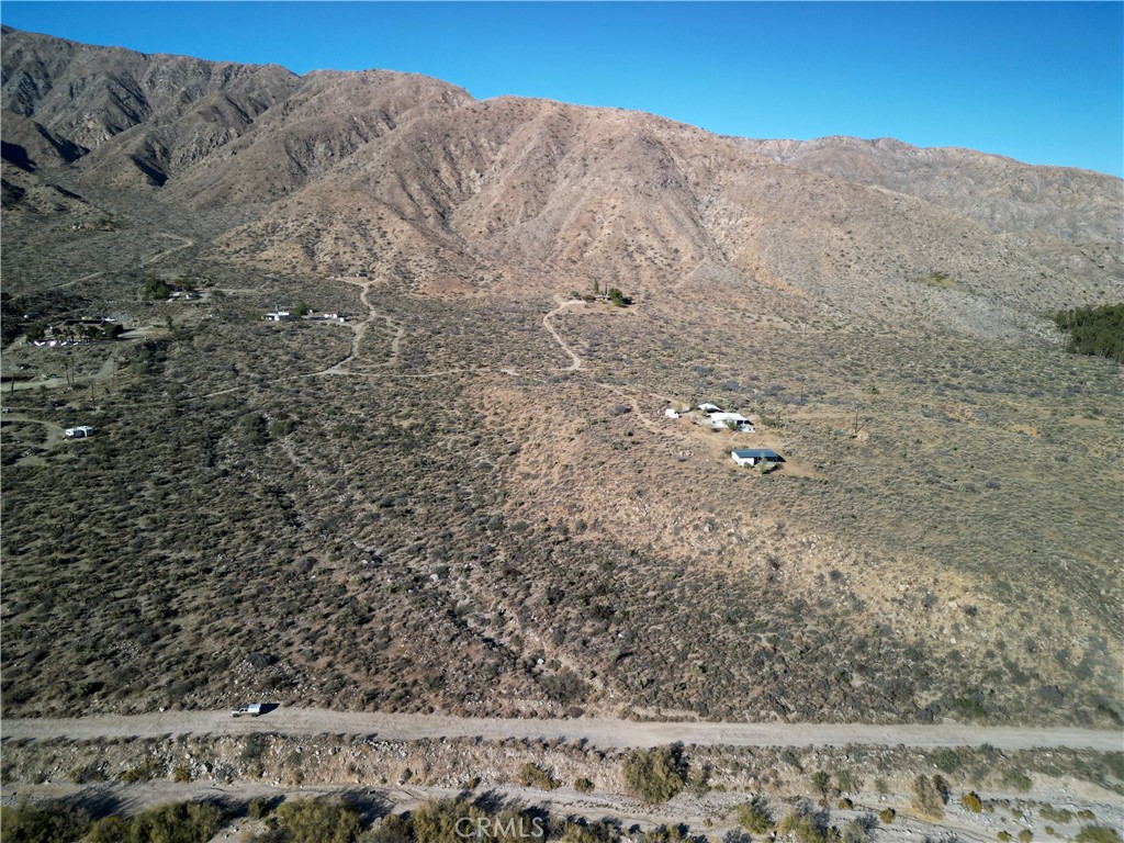 MLS #OC25240142 image #8