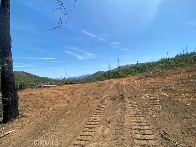 18899 State Hwy 175, Middletown CA: https://media.crmls.org/medias/7d83d71d-3be9-4102-bbd5-b610b7e8d1db.jpg