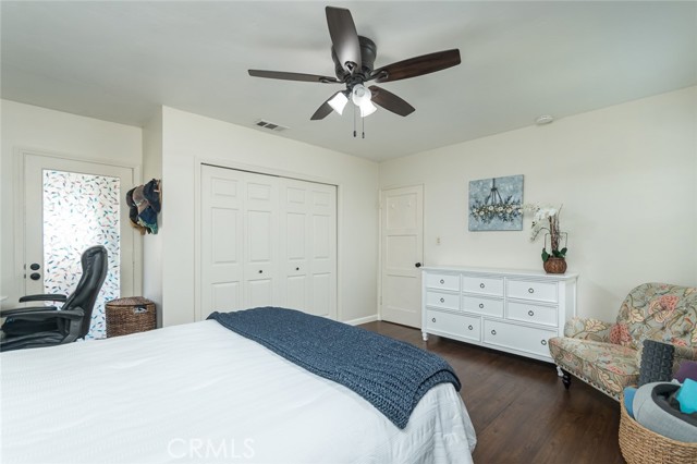 Detail Gallery Image 35 of 58 For 529 Eton Dr., Burbank,  CA 91504 - 3 Beds | 2 Baths