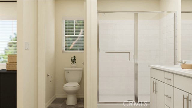 Detail Gallery Image 8 of 19 For 19303 Beech Grove St, Riverside,  CA 92507 - 3 Beds | 2/1 Baths