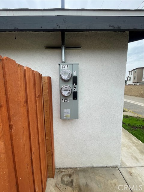 Detail Gallery Image 10 of 41 For 1320 Jacqueline, Pomona,  CA 91768 - 5 Beds | 4 Baths