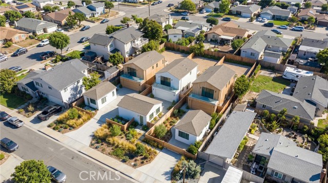 Detail Gallery Image 4 of 16 For 1134 Atlantic City Ave, Grover Beach,  CA 93433 - – Beds | – Baths