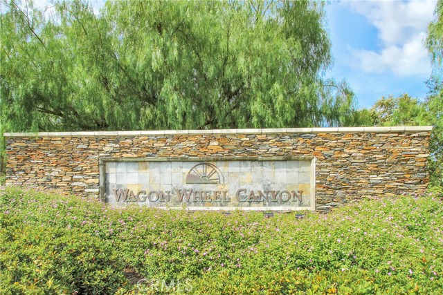 Detail Gallery Image 31 of 39 For 48 Drover Ct, Trabuco Canyon,  CA 92679 - 3 Beds | 2/1 Baths