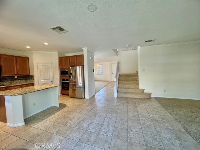 Detail Gallery Image 6 of 35 For 26294 Norma Jean, Murrieta,  CA 92563 - 4 Beds | 3 Baths