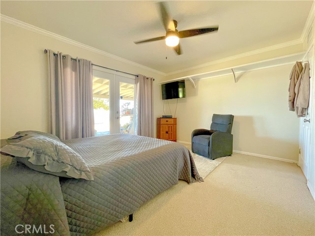 Detail Gallery Image 13 of 36 For 36042 32nd St, Palmdale,  CA 93550 - 5 Beds | 3 Baths