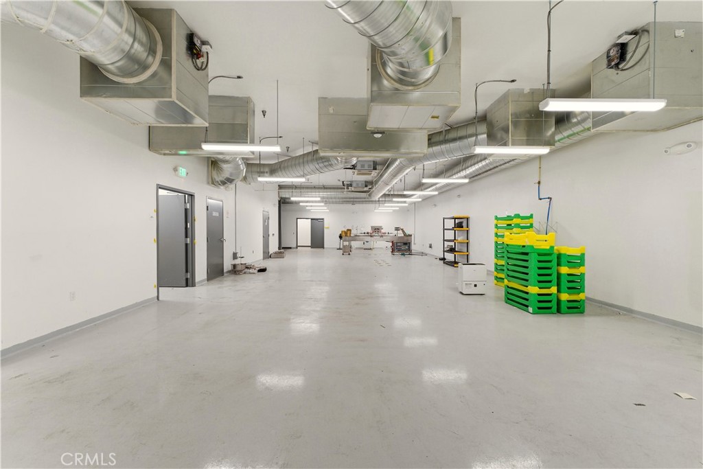 MLS #SB25262225 image #58