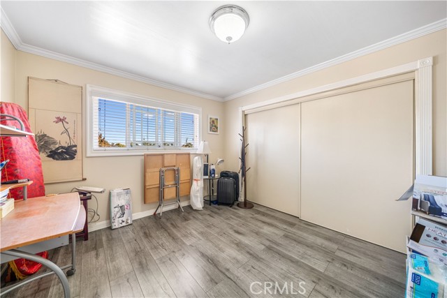 Detail Gallery Image 19 of 34 For 6021 Gage Ave #1,  Bell Gardens,  CA 90201 - 3 Beds | 2 Baths