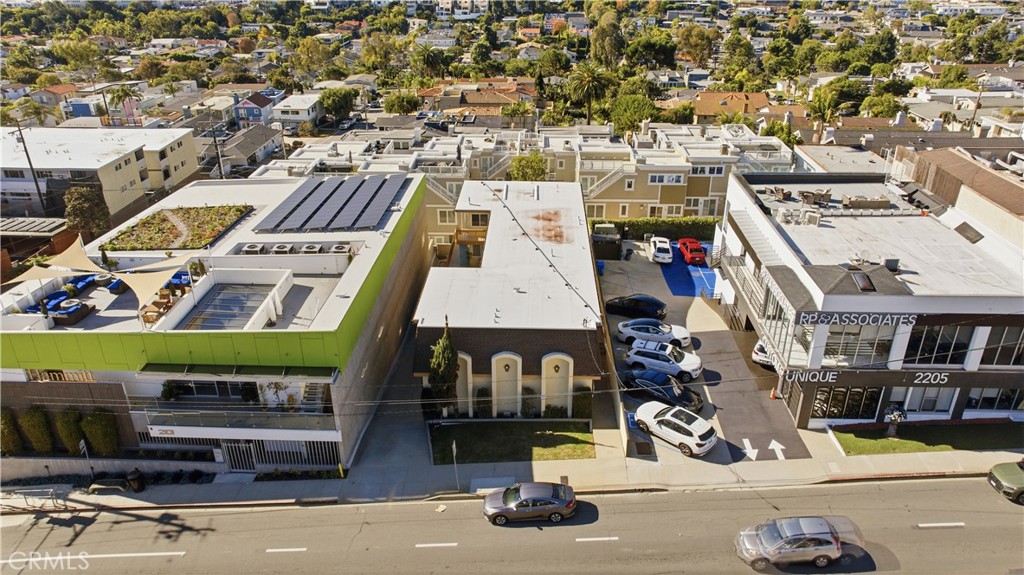 MLS #SB25274397 image #9