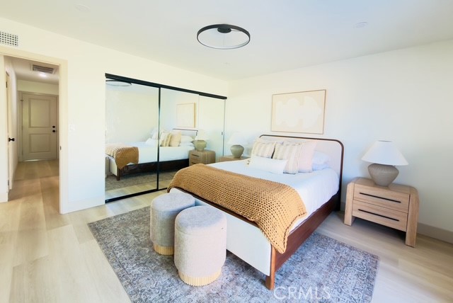 18020 Gerritt Place photo 13