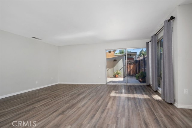 6258 Avenue Juan Diaz, Jurupa Valley CA: https://media.crmls.org/medias/7d847af5-c484-4167-8acb-2cd8af2c136c.jpg