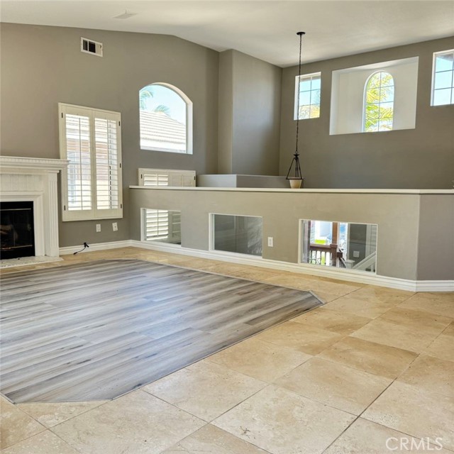 Detail Gallery Image 2 of 18 For 30 Goldmine St, Trabuco Canyon,  CA 92679 - 4 Beds | 2/1 Baths
