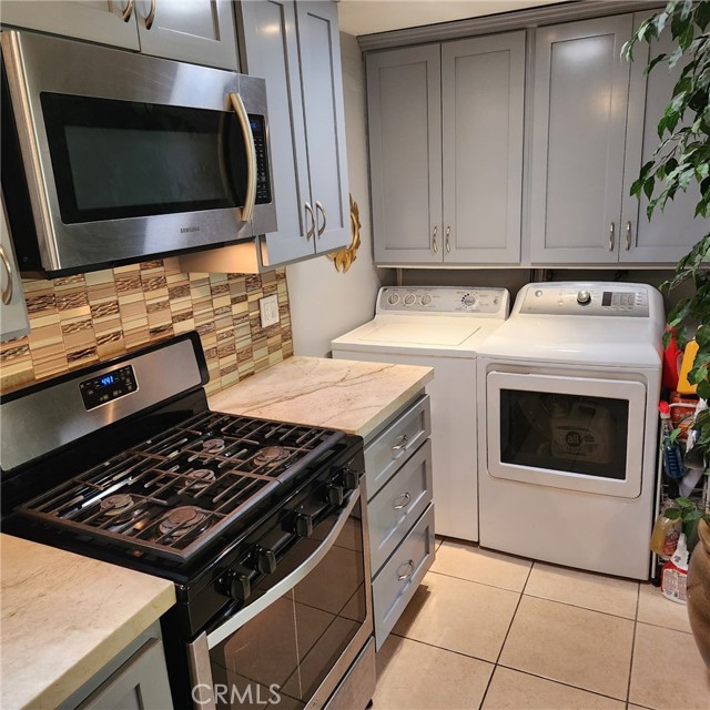 13628 S Mariposa Avenue, Gardena CA: https://media.crmls.org/medias/7d84a2dc-8338-44a1-98fc-1bbea45461a1.jpg