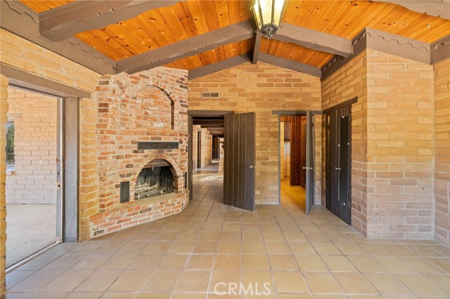 Detail Gallery Image 35 of 65 For 3981 Snow Creek Rd, Mariposa,  CA 95338 - 3 Beds | 2 Baths