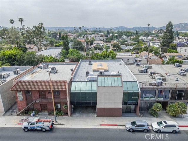 430 West Colorado Street photo 3
