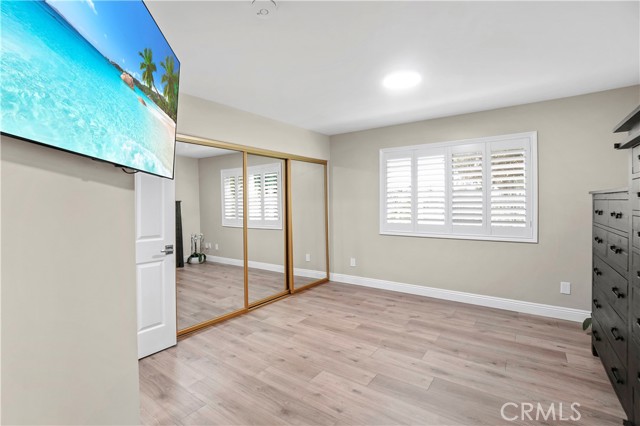Detail Gallery Image 12 of 37 For 308 S Cabrillo Ave #3,  San Pedro,  CA 90731 - 2 Beds | 2 Baths