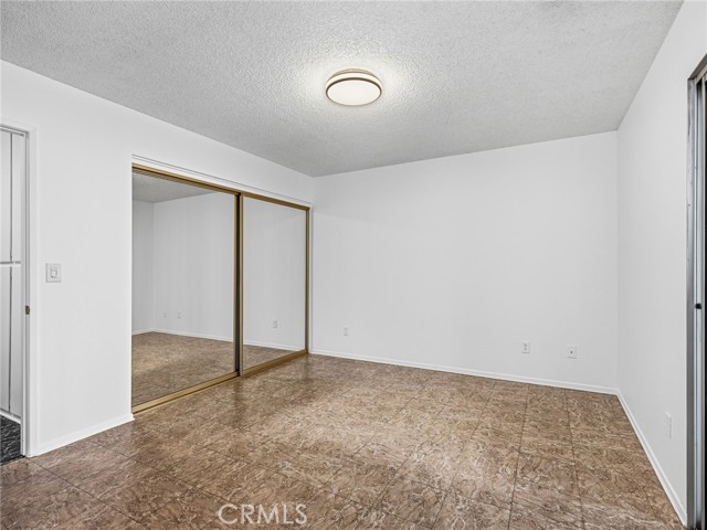 Detail Gallery Image 17 of 33 For 18449 Hackberry, Hesperia,  CA 92345 - 3 Beds | 2 Baths