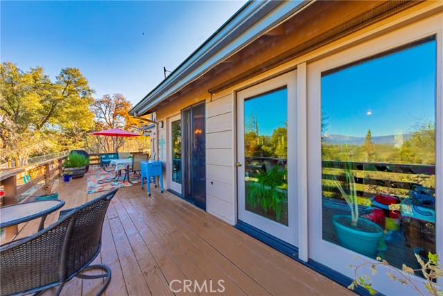 Detail Gallery Image 37 of 58 For 49803 Stillmeadow Ln, Oakhurst,  CA 93644 - 3 Beds | 2 Baths