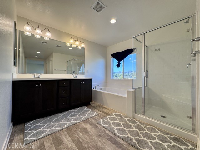 Detail Gallery Image 34 of 48 For 24282 Red Spruce, Murrieta,  CA 92562 - 3 Beds | 2/1 Baths