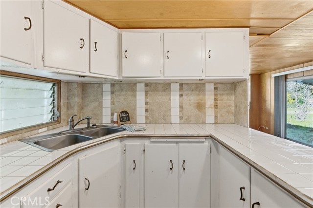 Detail Gallery Image 15 of 32 For 220 Main, Los Alamos,  CA 93440 - – Beds | – Baths