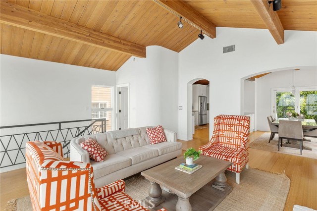 4104 Highland Avenue, Manhattan Beach, California 90266, 3 Bedrooms Bedrooms, ,3 BathroomsBathrooms,Residential,Sold,Highland,SB21194118