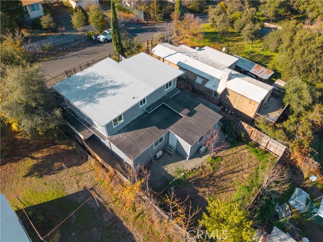 Detail Gallery Image 47 of 51 For 3374 8th St, Clearlake,  CA 95422 - 3 Beds | 2/1 Baths