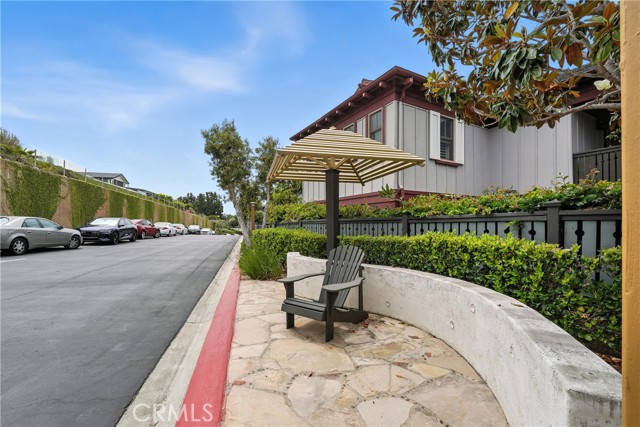 Detail Gallery Image 43 of 54 For 2616 Bungalow Pl, Corona Del Mar,  CA 92625 - 2 Beds | 2/1 Baths