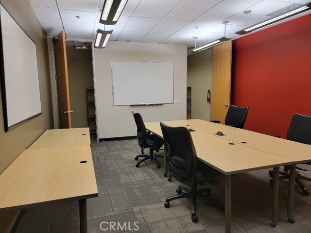 Commercial for Sale in Ontario, California