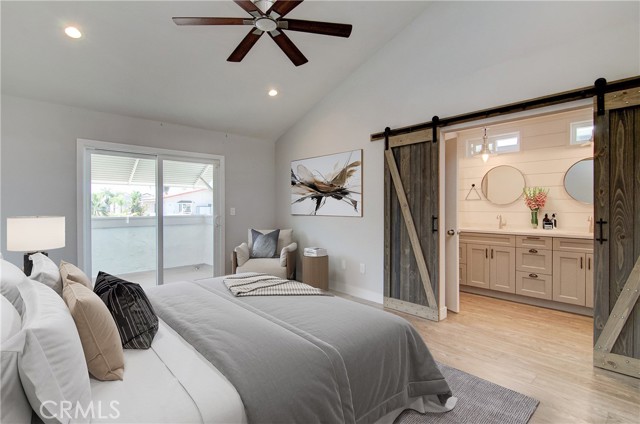 Detail Gallery Image 8 of 29 For 622 20th St, Huntington Beach,  CA 92648 - 3 Beds | 2/1 Baths