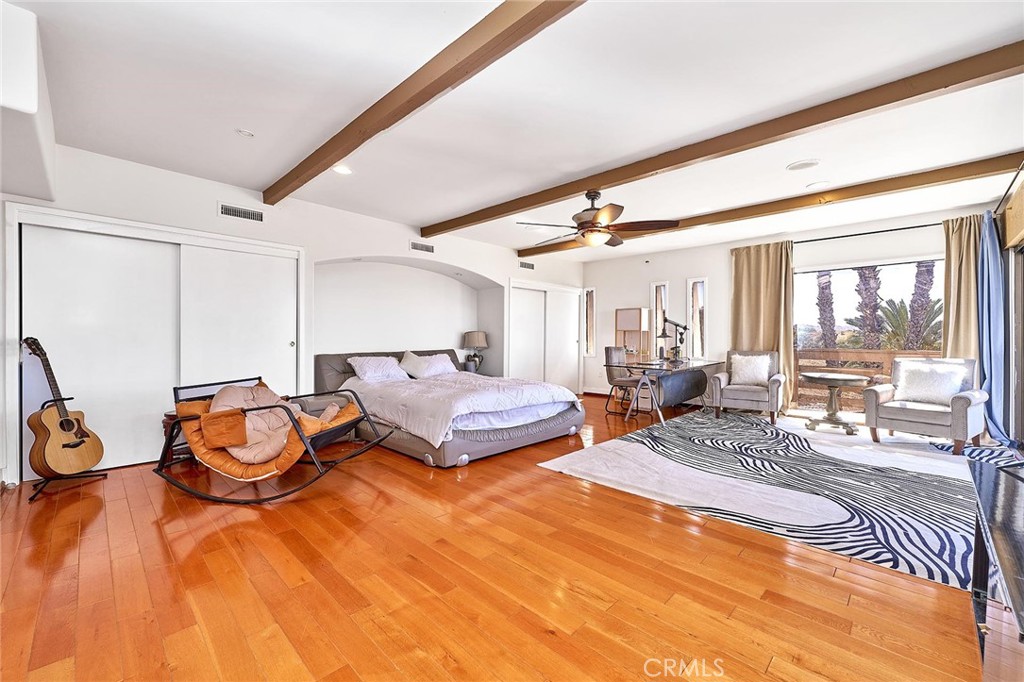 MLS #WS25235049 image #39