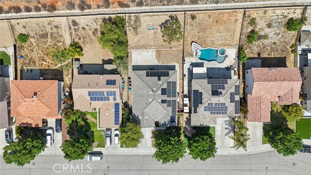 27872 Almont Way, Menifee CA: https://media.crmls.org/medias/7d8568b6-e6b1-4f66-814c-13a91c1ea0b8.jpg