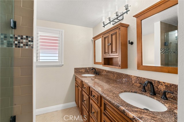 Detail Gallery Image 23 of 53 For 9151 Camellia Ct, Rancho Cucamonga,  CA 91737 - 3 Beds | 2/1 Baths