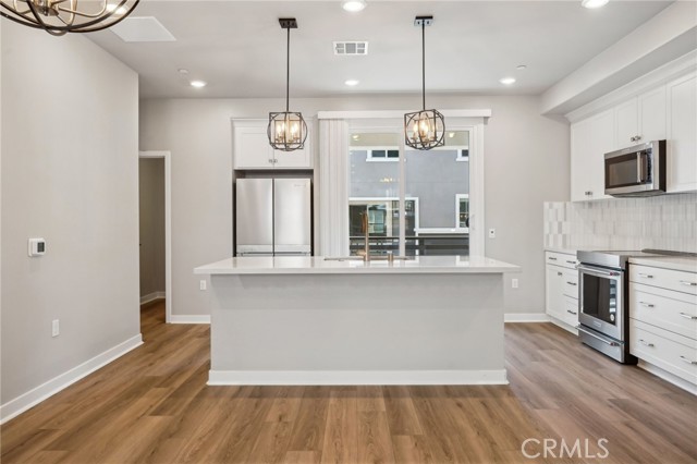1475 Sandbar Lane, San Pedro CA: https://media.crmls.org/medias/7d857e3d-64fe-43c1-97c5-3c468a1e19c0.jpg