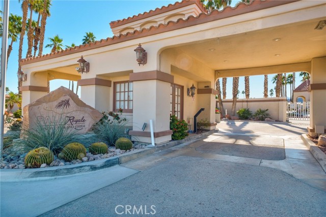 Detail Gallery Image 33 of 40 For 78245 Scarlet Ct, La Quinta,  CA 92253 - 1 Beds | 1 Baths