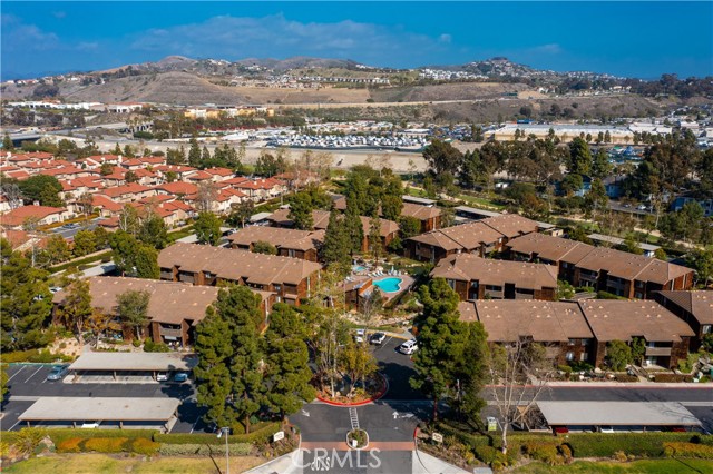 MLS# OC23008370