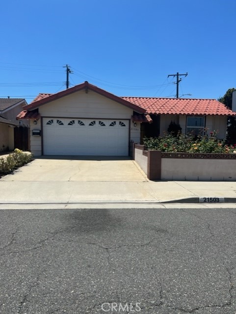 MLS# SB23122752