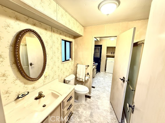 601 N Kirby Street, Hemet CA: https://media.crmls.org/medias/7d85af82-677a-4798-89d2-cb1533088ae5.jpg