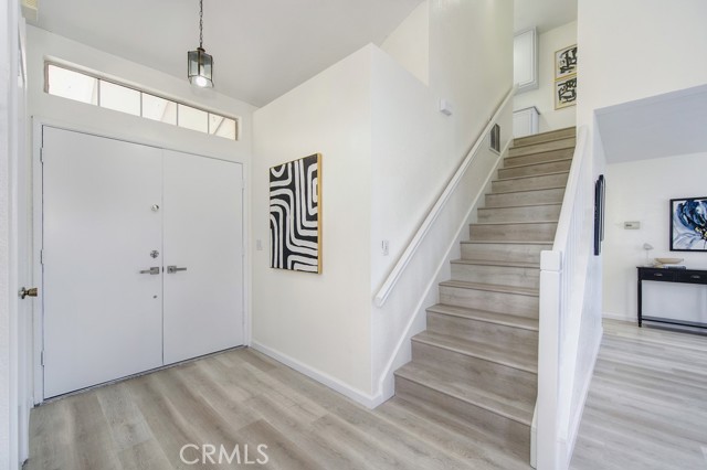 Detail Gallery Image 2 of 32 For 14 Fernwood Ct, Pittsburg,  CA 94565 - 4 Beds | 2/1 Baths